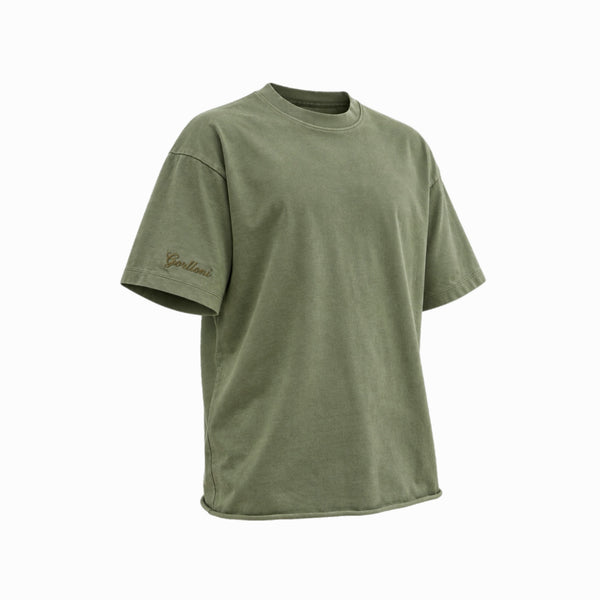 1991 - Men’s Collection.