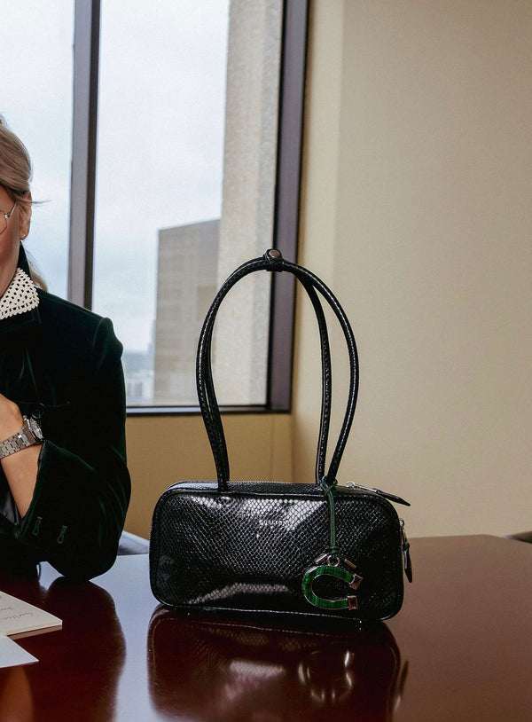 Sylvia Bag