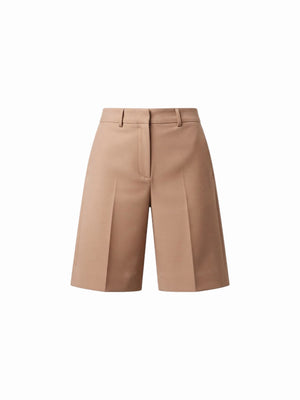 Omakase Blazer & Shorts
