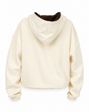 Gaia Boyfriend Hoodie