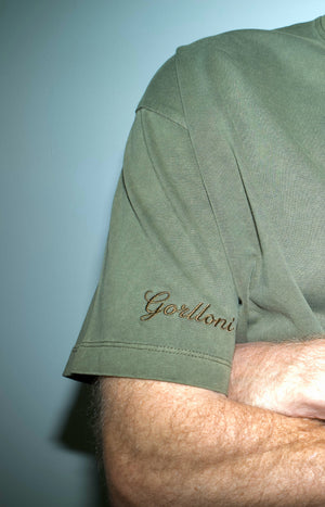 1991 - Men’s Collection.