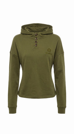 Hampton Hoodie