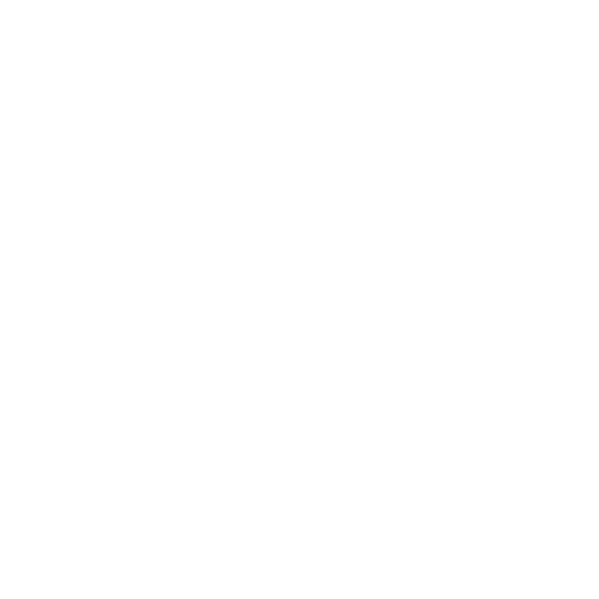 Gorlloni