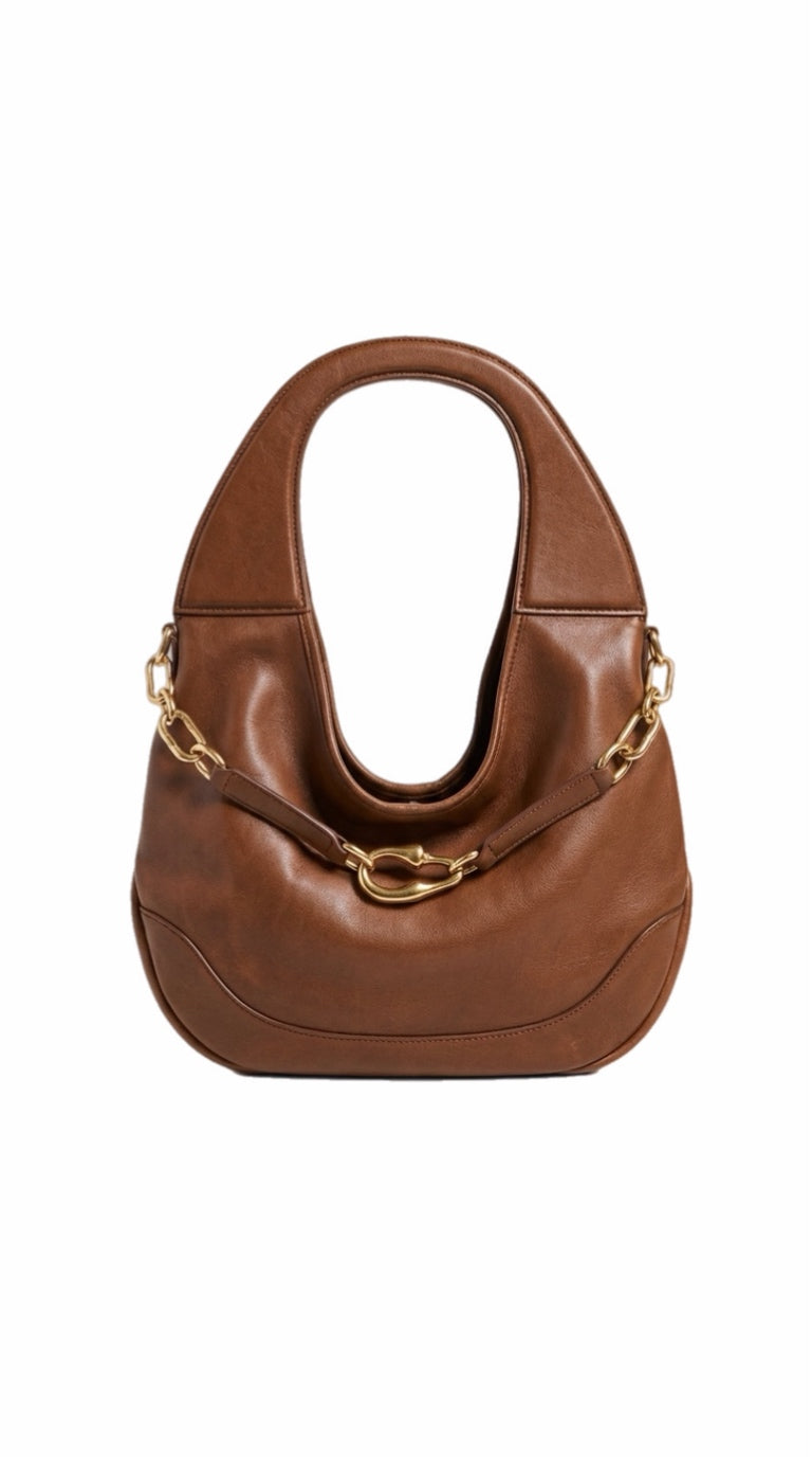 Mikasa Bag
