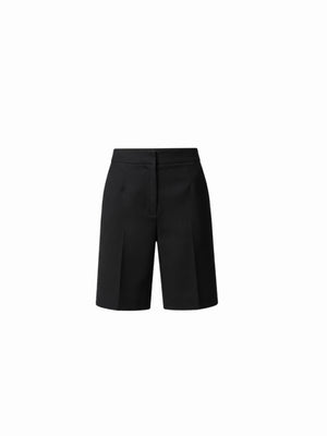 Omakase Blazer & Shorts