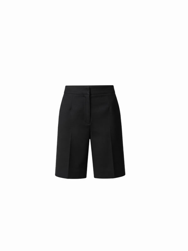 Omakase Blazer & Shorts