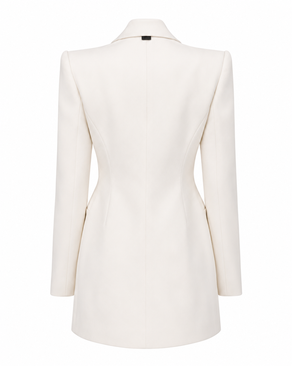 GRACE DRESS-SUIT