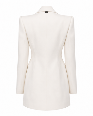 GRACE DRESS-SUIT