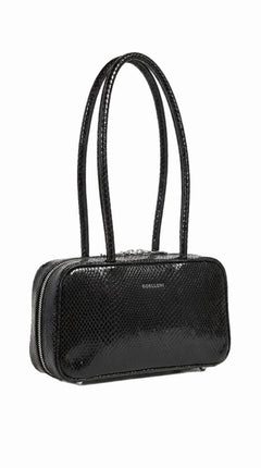 Sylvia Bag