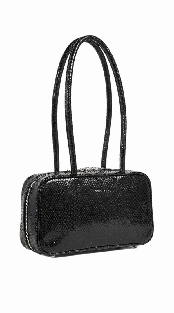 Sylvia Bag