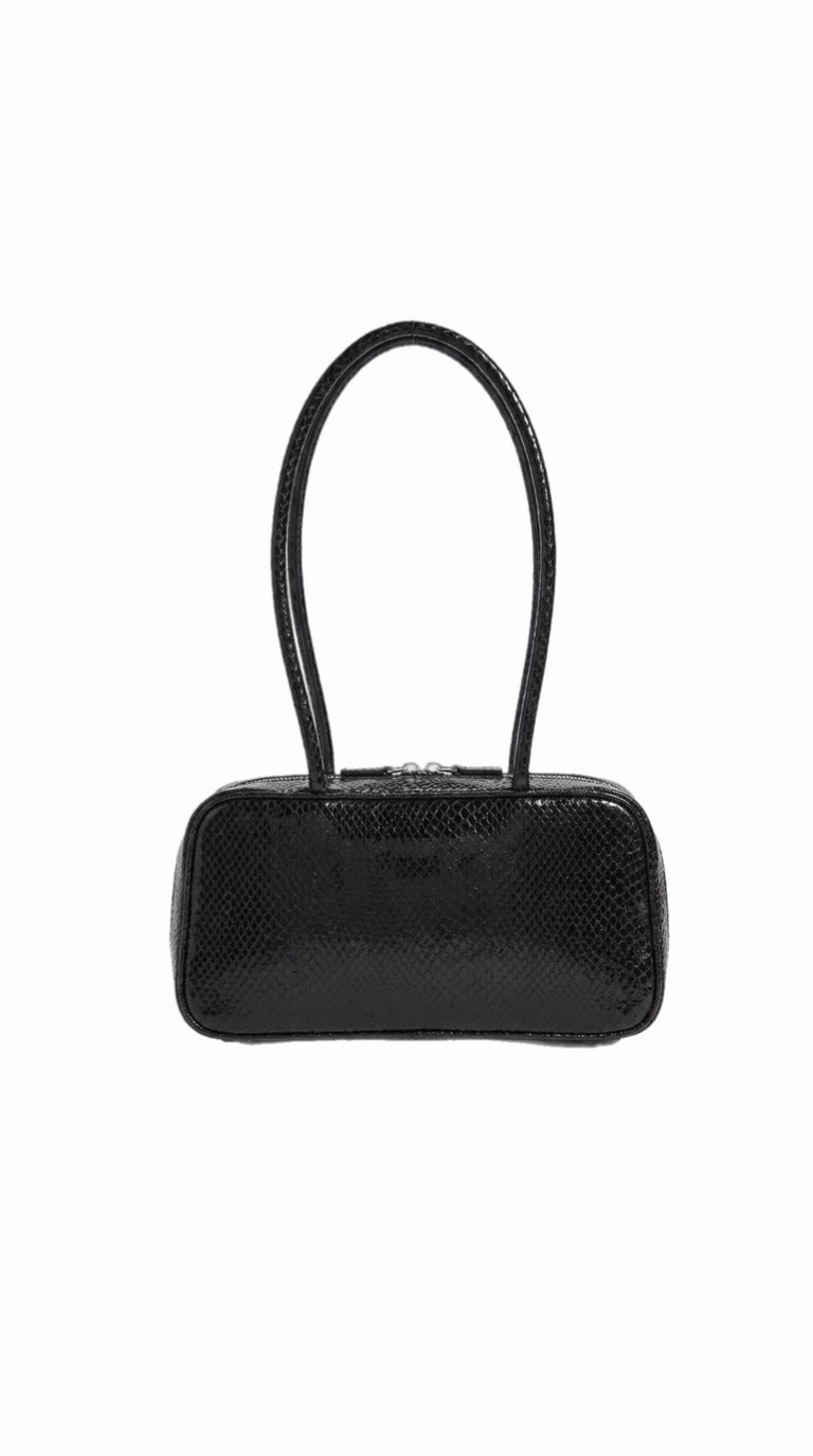 Sylvia Bag