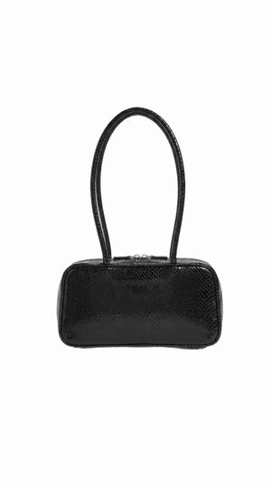 Sylvia Bag
