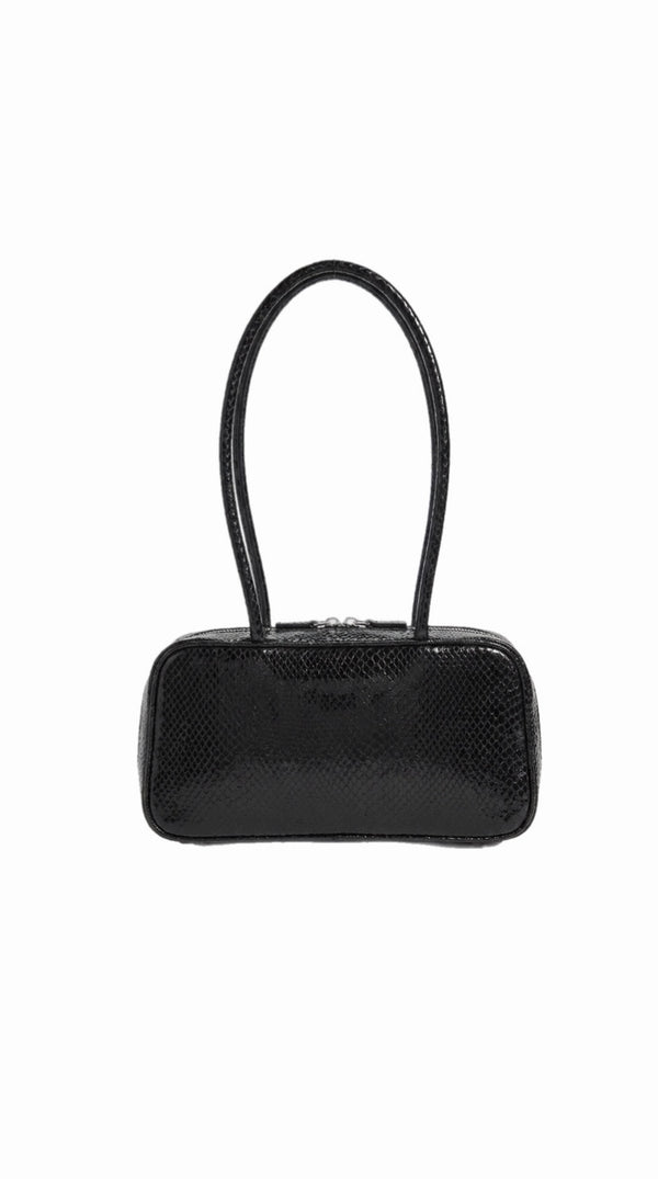 Sylvia Bag