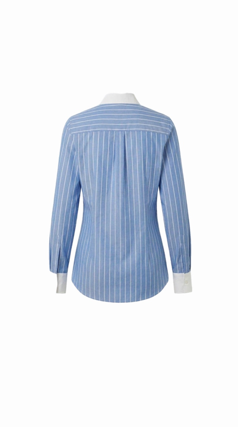 BEL AIR Shirt