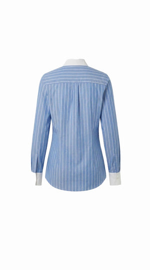 BEL AIR Shirt