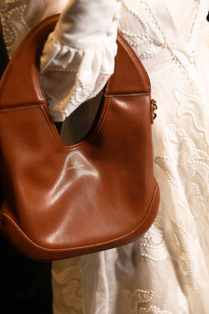 Mikasa Bag