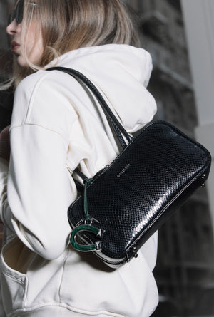 Sylvia Bag