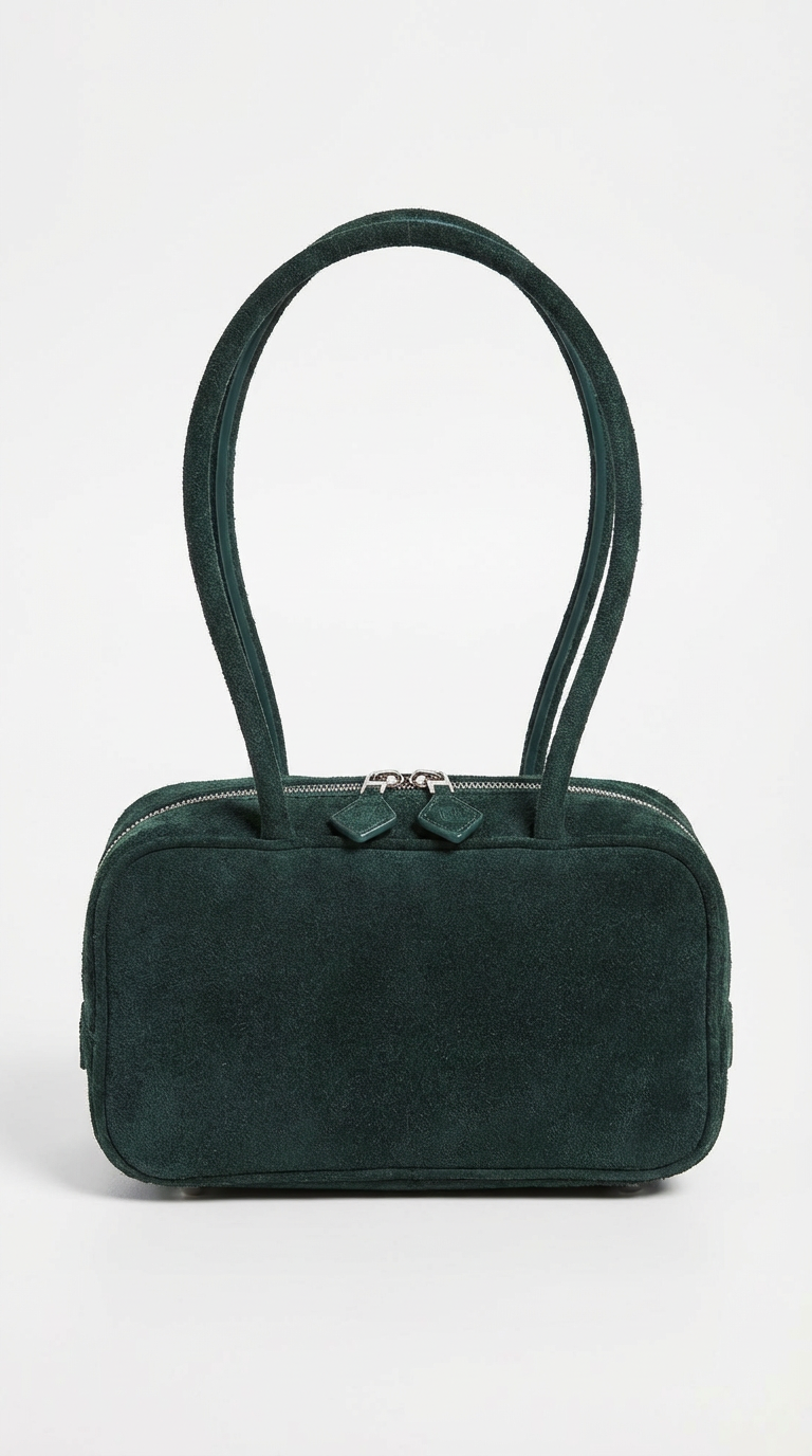 Fortunata Bag