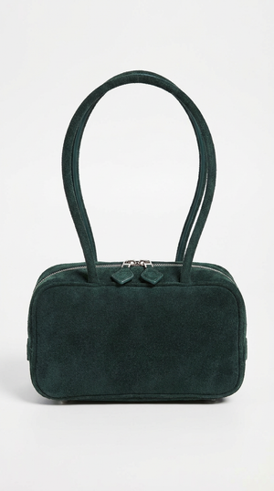 Fortunata Bag
