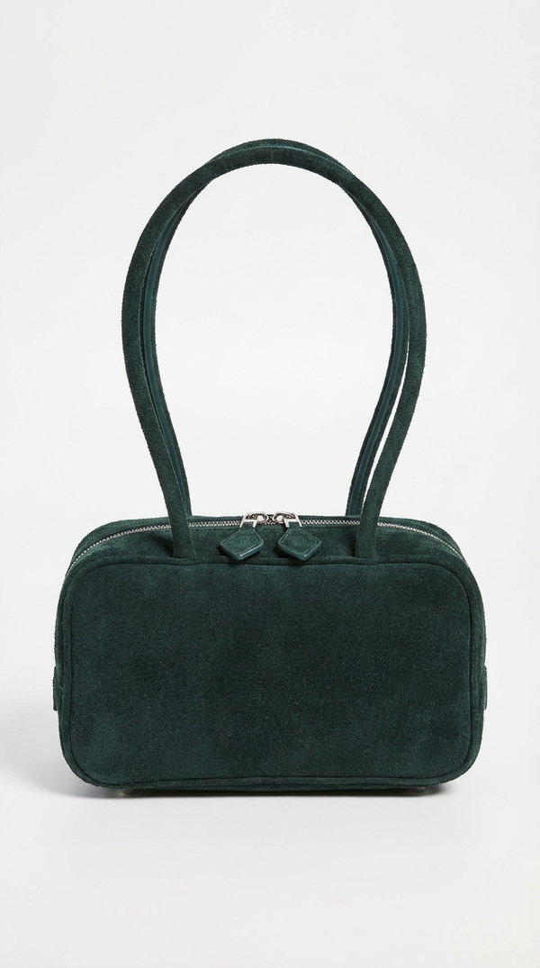 Fortunata Bag