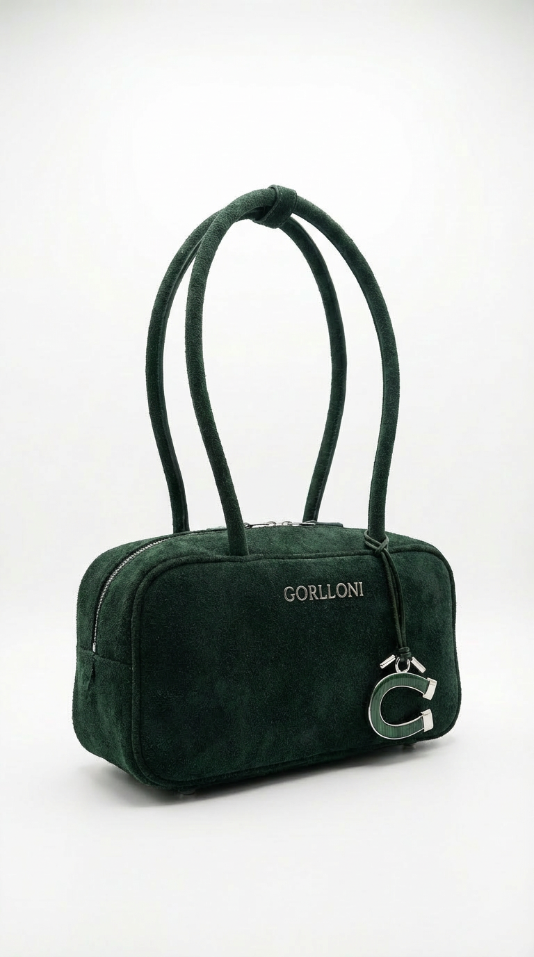 Fortunata Bag