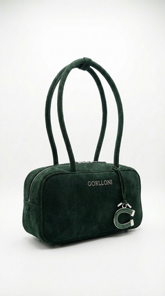Fortunata Bag