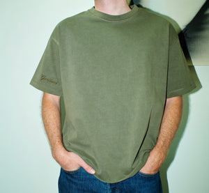 1991 - Men’s Collection.